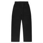 SCHWEIGEPFLICHT Oversized Sweatpants