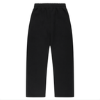 SCHWEIGEPFLICHT Oversized Sweatpants