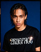 ORIGINALS Oversized T-Shirt