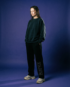 ORIGINALS Oversized Jogginghosen (Classic)