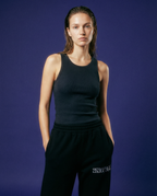 ORIGINALS Oversized Jogginghose