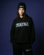 The 2RUE WINTER ARMOR 2026