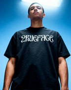 ORIGINALS Oversized T-Shirt