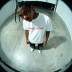 SCHWEIGEPFLICHT 2 Oversized T-Shirt