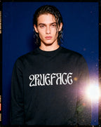 ORIGINALS Premium Sweatshirt