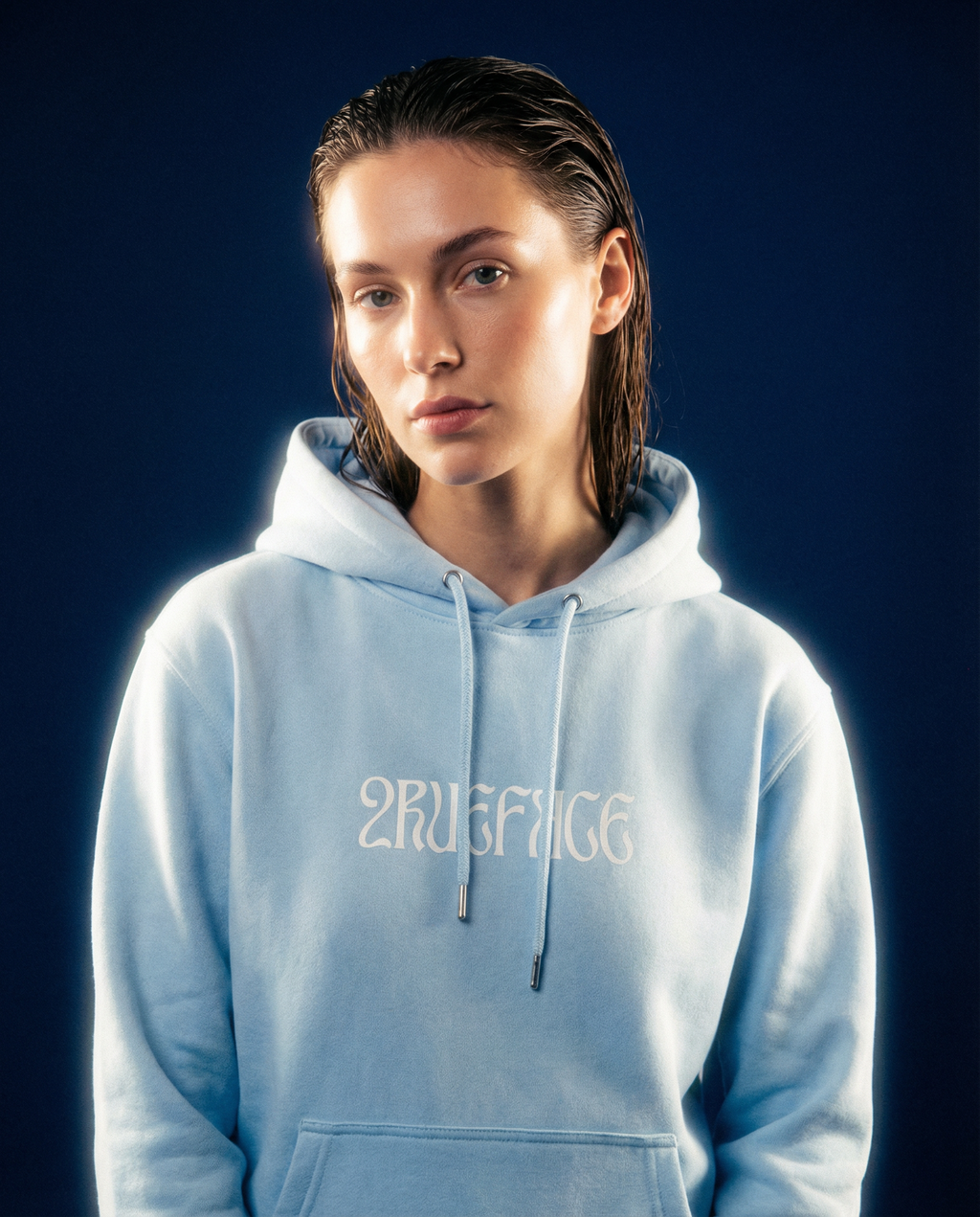 ORIGINALS Premium Hoodie