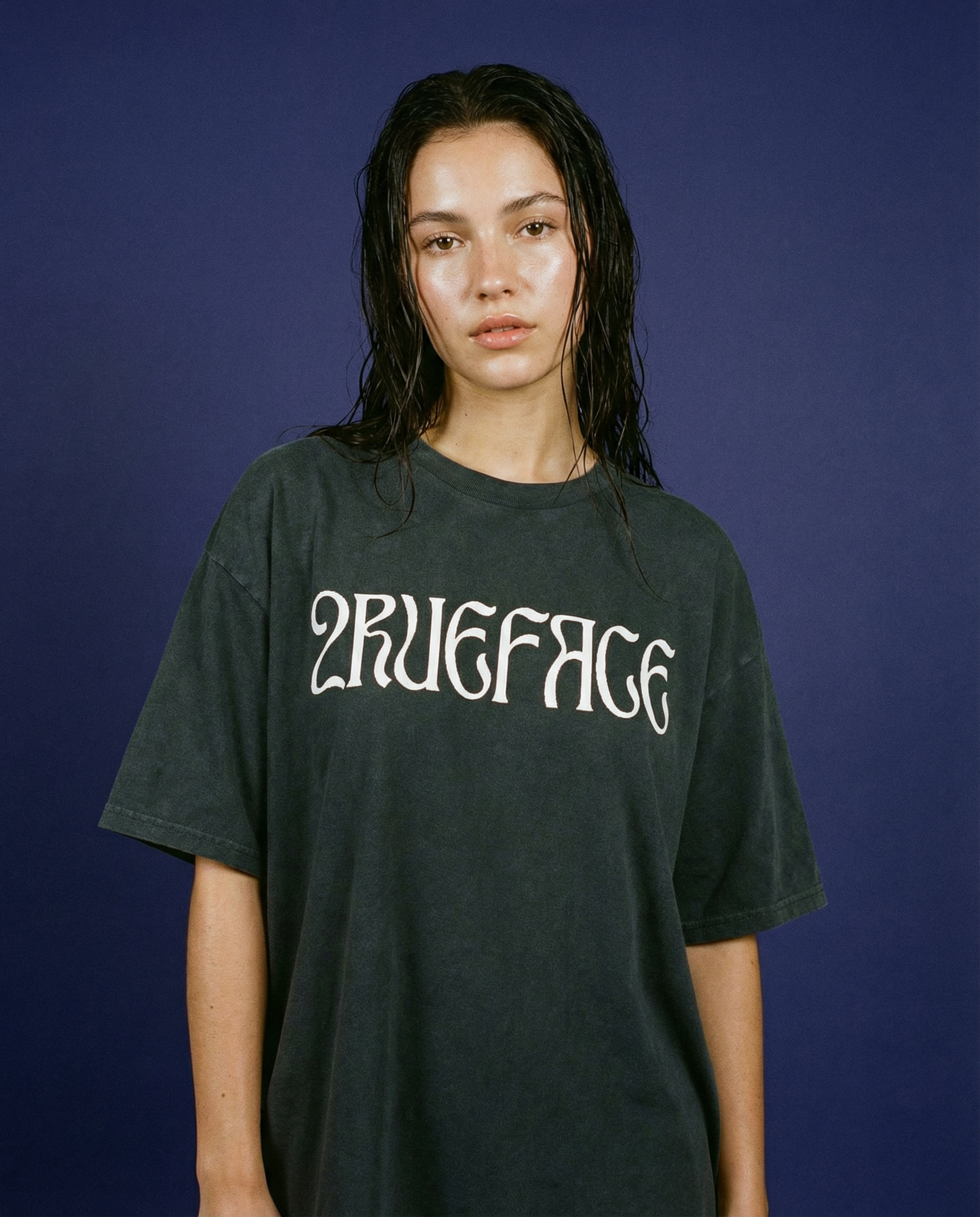 ORIGINALS Oversized T-Shirt