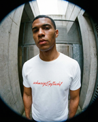 SCHWEIGEPFLICHT Sport T-Shirt