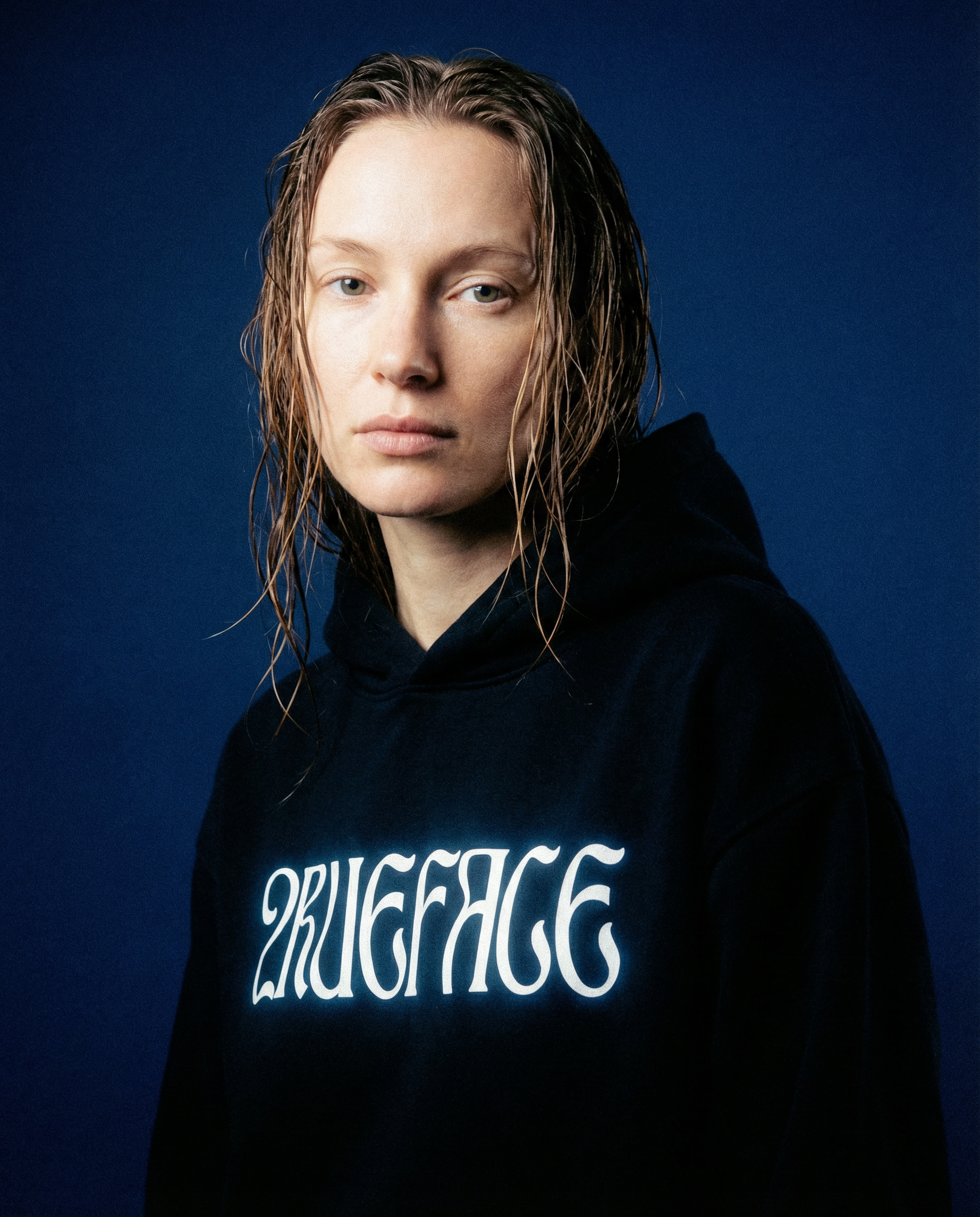 ORIGINALS OVERSIZED HOODIE (unisex)