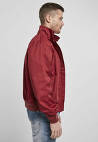 Standard Lord Canterbury Jacke