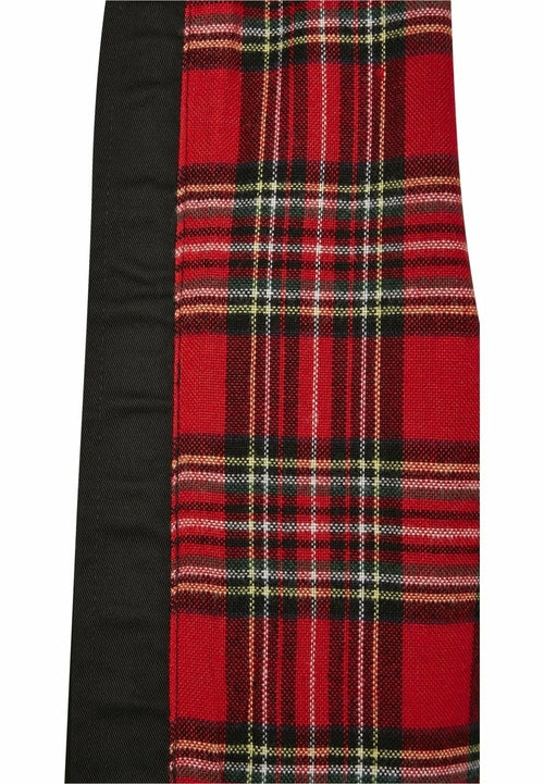 Standard Lord Canterbury Jacke