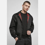 Standard Lord Canterbury Jacke