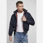Standard Lord Canterbury Jacke