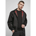 Standard Lord Canterbury Jacke