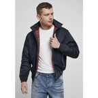 Standard Lord Canterbury Jacke