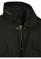 M65 Classic Winterjacke