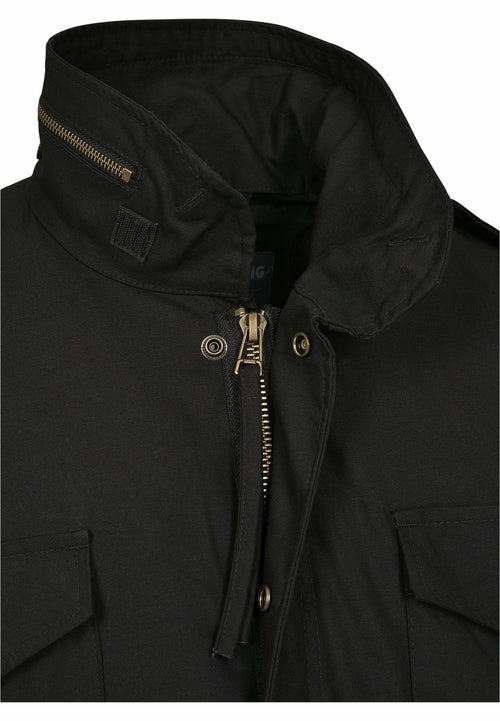 M65 Classic Winterjacke