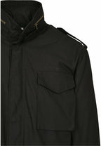 M65 Classic Winterjacke