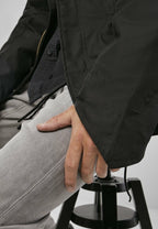 M65 Classic Winterjacke