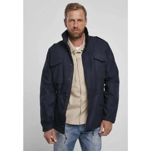 M65 Classic Winterjacke