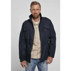 M65 Classic Winterjacke