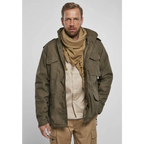 M65 Classic Winterjacke