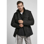M65 Classic Winterjacke