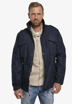 M65 Classic Winterjacke