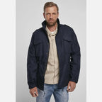 M65 Classic Winterjacke