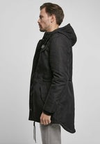 Marsh Lake Parka Jacke