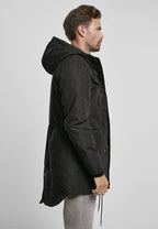 Marsh Lake Parka Jacke