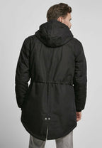 Marsh Lake Parka Jacke