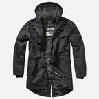 Marsh Lake Parka Jacke