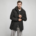 Marsh Lake Parka Jacke