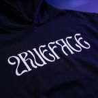 ORIGINALS OVERSIZED HOODIE (unisex)