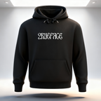 ORIGINALS Oversized Bundle (bis 4XL)