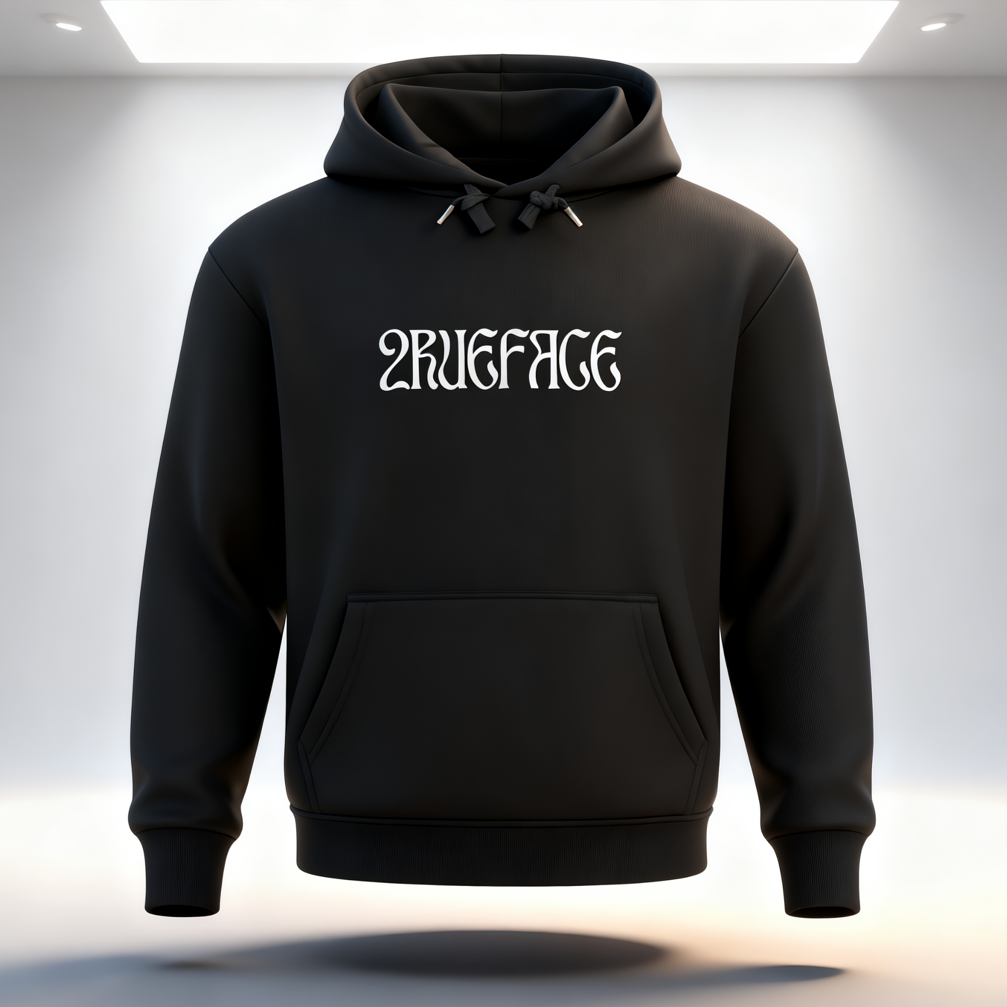 ORIGINALS Oversized Bundle (bis 4XL)