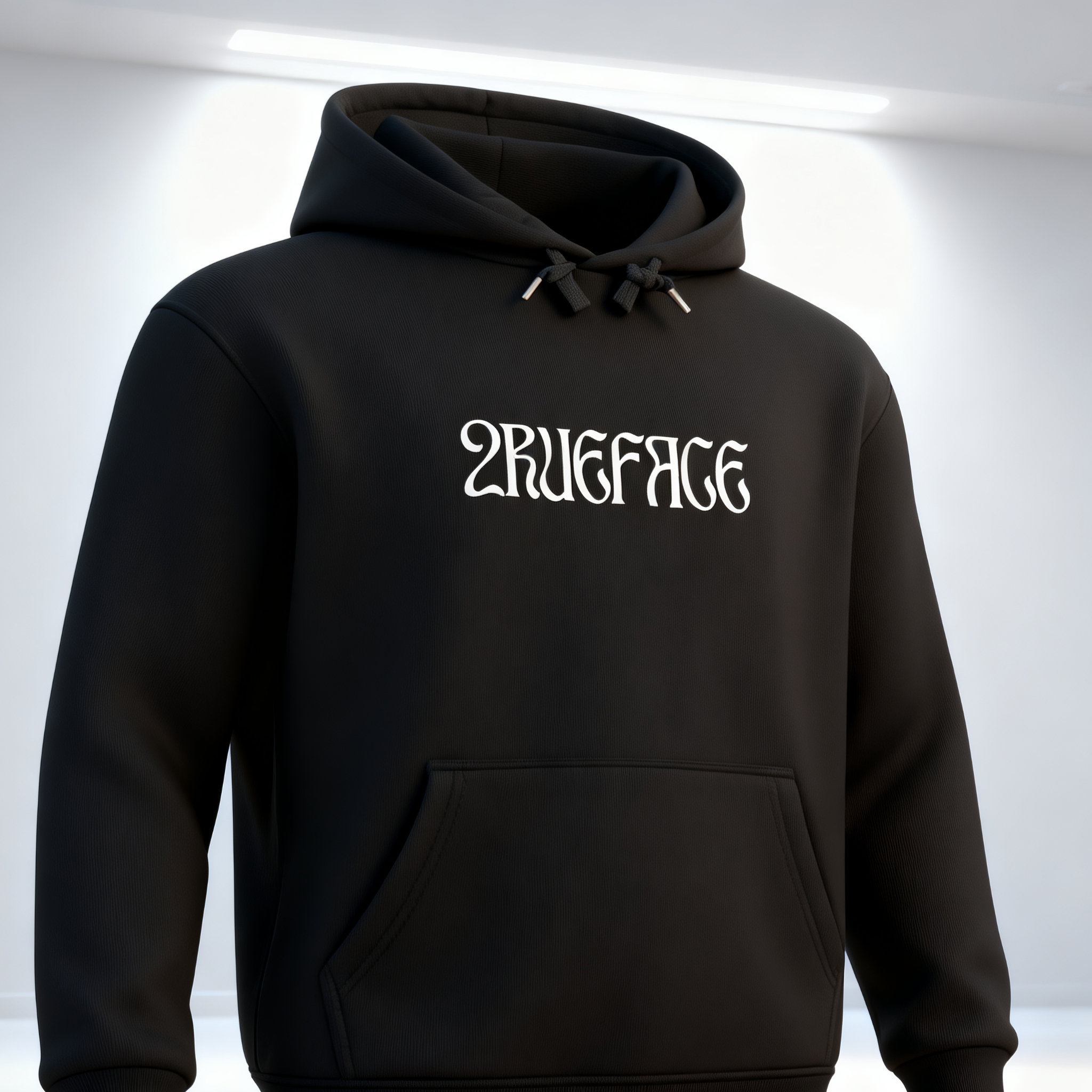 ORIGINALS Premium Hoodie