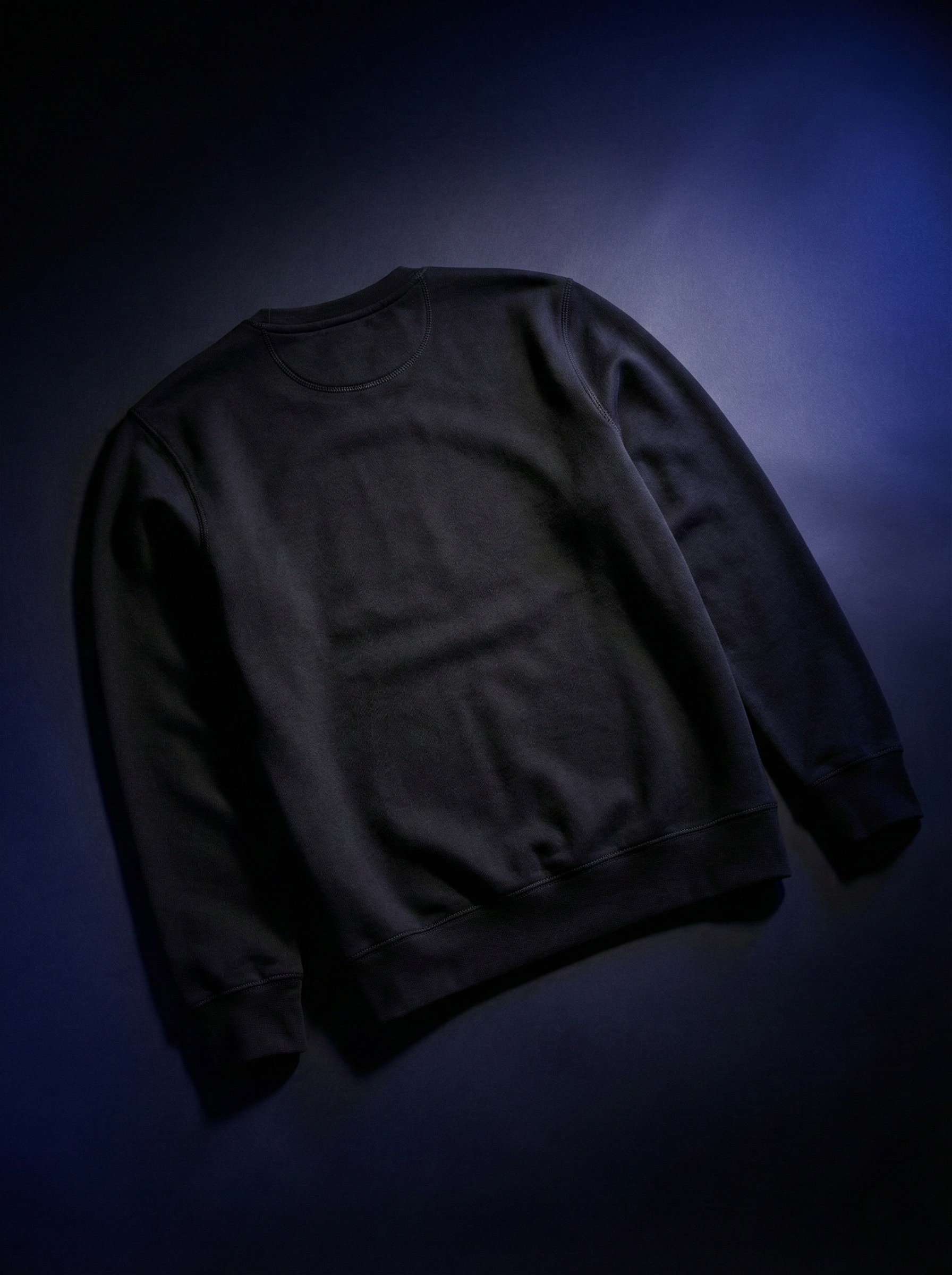 ORIGINALS Premium Sweatshirt