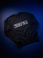 ORIGINALS Premium Sweatshirt