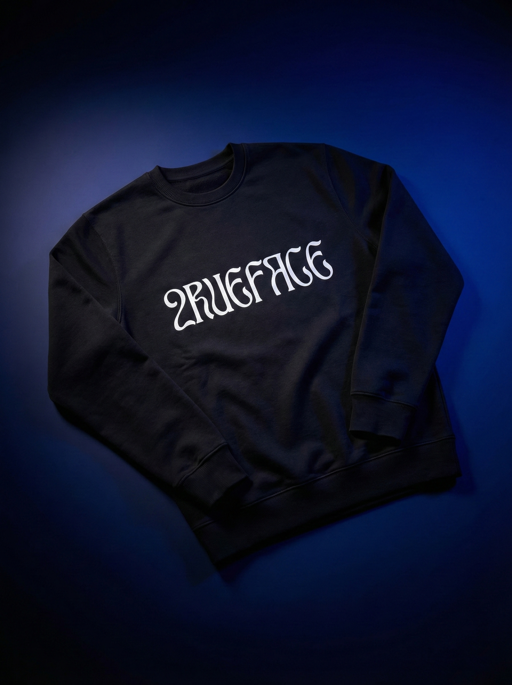 ORIGINALS Premium Sweatshirt