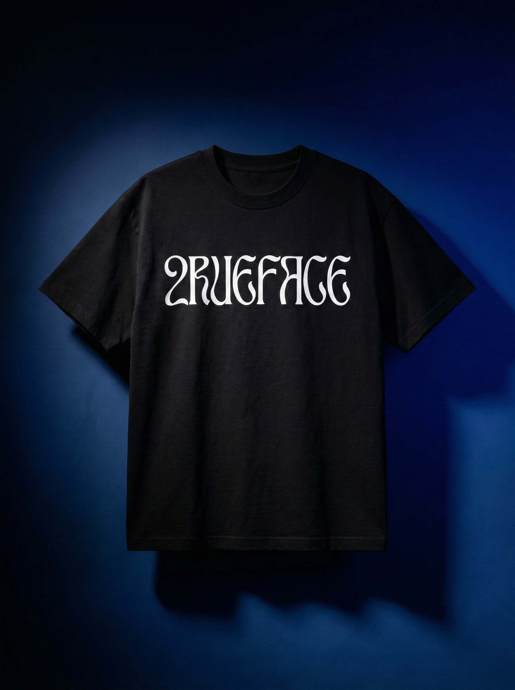 ORIGINALS Oversized Unisex Tee