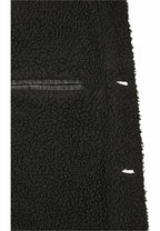 Sherpa Lined Jeans Jacke (Men)