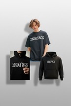 Version 2 - Triangular