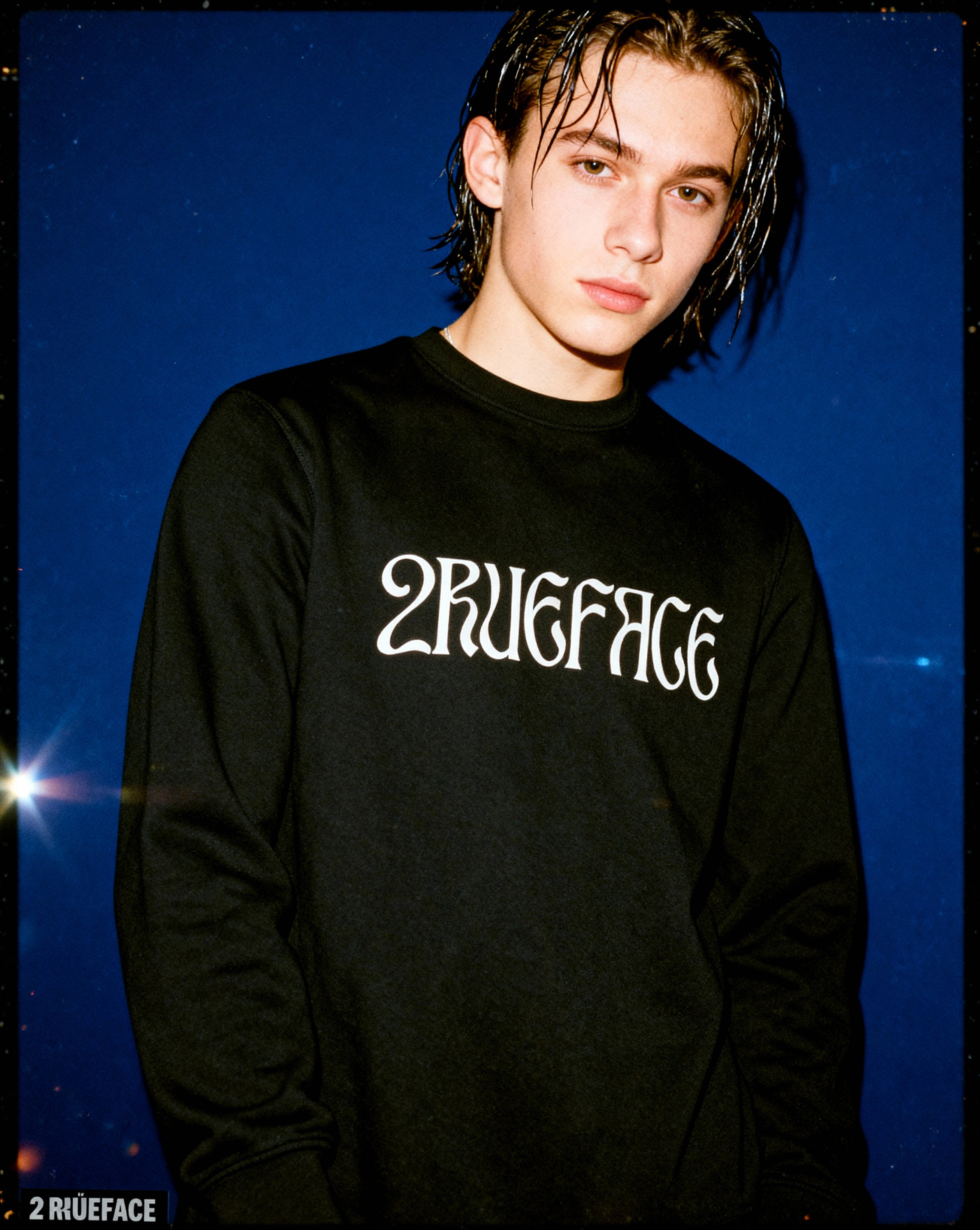 ORIGINALS Premium Sweatshirt